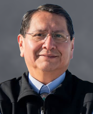 Candidate Image