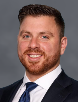 Michael LiPetri