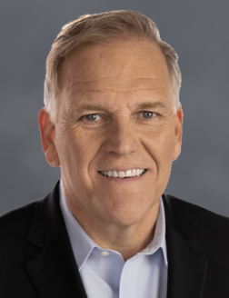 Mike Rogers