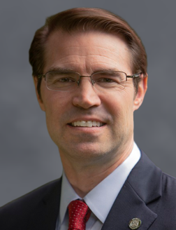 Sean McCann