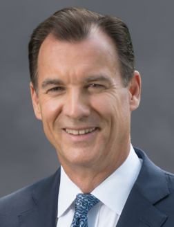 Tom Suozzi