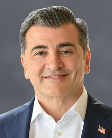 Candidate Image