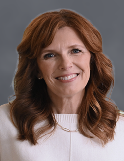 Christine Drazan