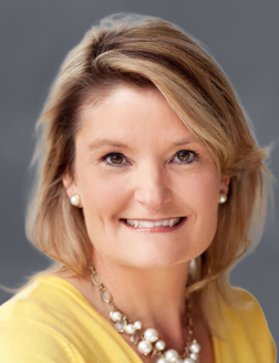 Cindy Holscher