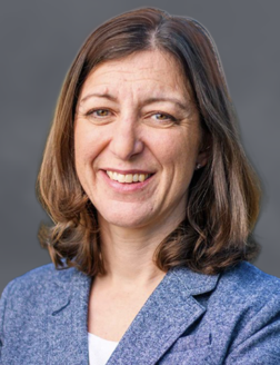 Elaine Luria