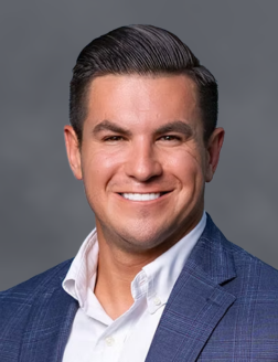 Eric Flores
