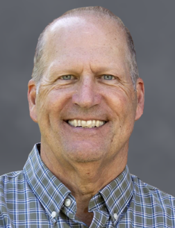 John Sununu