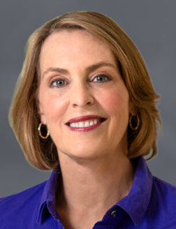 Kathy Castor