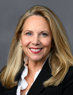 Laura Gillen
