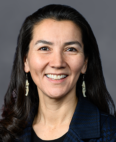 Candidate Image