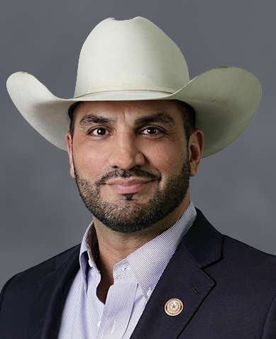 Candidate Image