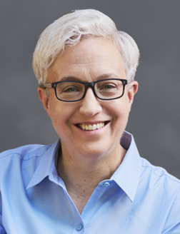 Tina Kotek